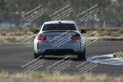 media/May-10-2025-Light Speed Track Events (Sat) [[c99cd30d1b]]/Red Group/Turn 3/